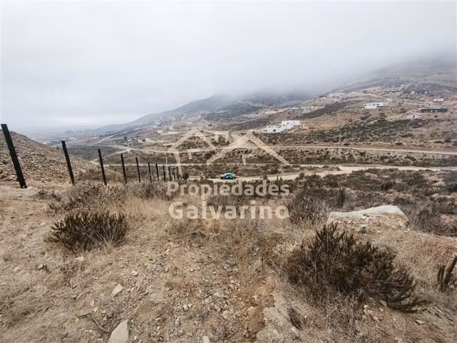 Parcela En Estancia La Varilla - Imagen 7