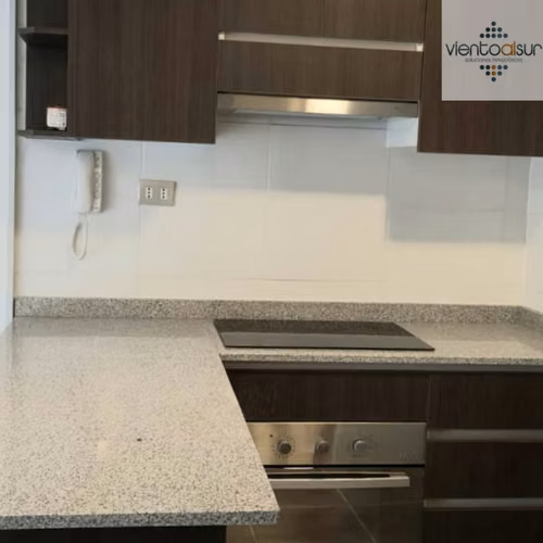 ARRIENDO DEPTO 206 2D2B LOMAS DE RELONCAVÍ (164978)
