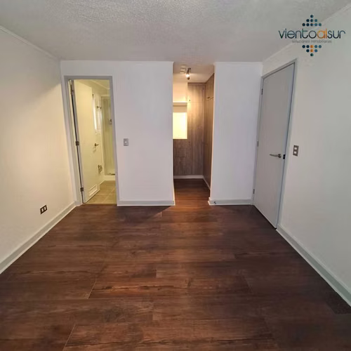 ARRIENDO DEPTO 206 2D2B LOMAS DE RELONCAVÍ (164978)