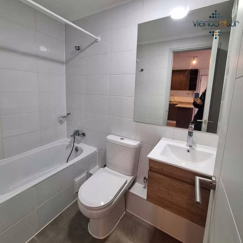 ARRIENDO DEPTO 206 2D2B LOMAS DE RELONCAVÍ (164978)