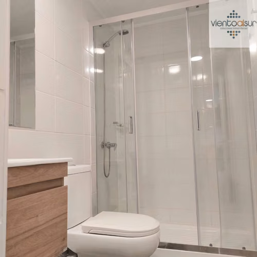 ARRIENDO DEPTO 206 2D2B LOMAS DE RELONCAVÍ (164978)