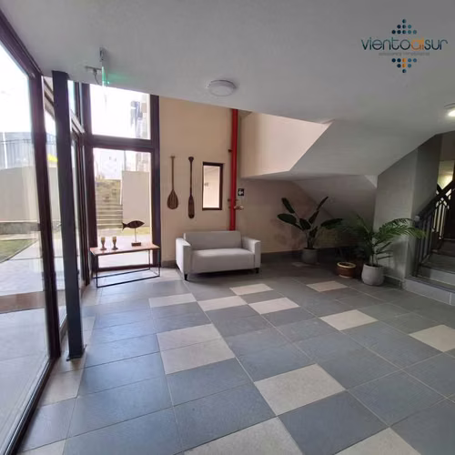 ARRIENDO DEPTO 206 2D2B LOMAS DE RELONCAVÍ (164978)