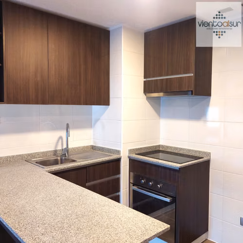 ARRIENDO DEPTO 206 2D2B LOMAS DE RELONCAVÍ (164978)