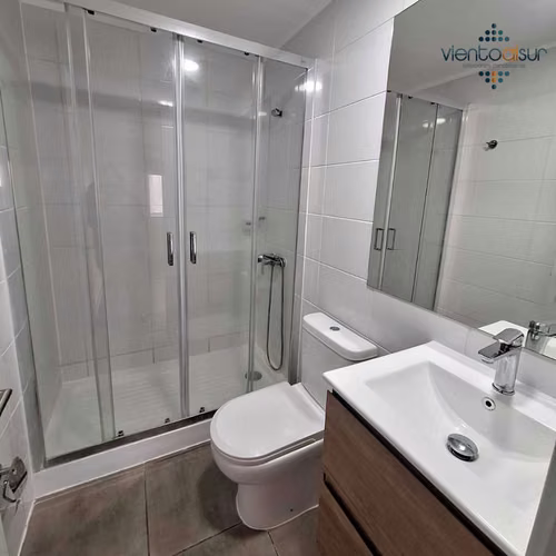 ARRIENDO DEPTO 206 2D2B LOMAS DE RELONCAVÍ (164978)