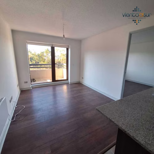 ARRIENDO DEPTO 206 2D2B LOMAS DE RELONCAVÍ (164978)