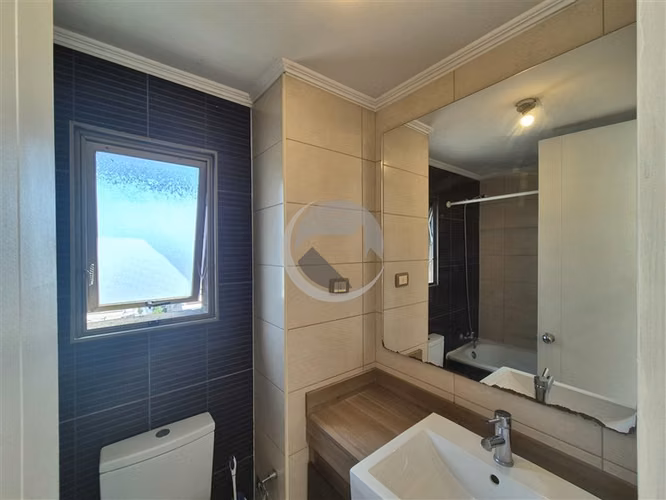 Departamento en venta de 2 dorm. en Santiago