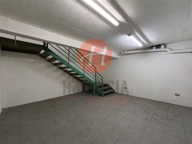 Local Comercial en Arriendo Centro de Temuco 67 m, 2 Niveles