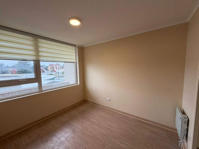 DEPARTAMENTO 2D + 2B  – CENTRO OSORNO II (165008)