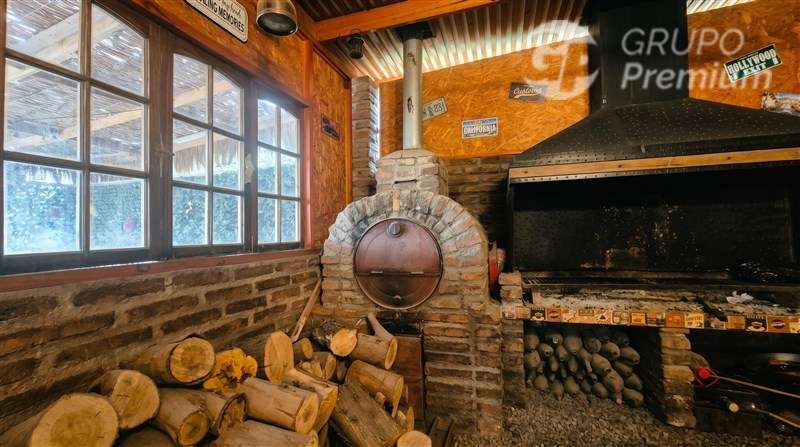 Casa en arriendo de 4 dorm. en Lampa - Imagen 22