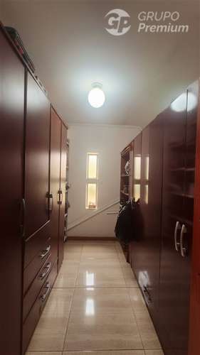 Casa en arriendo de 4 dorm. en Lampa - Imagen 18