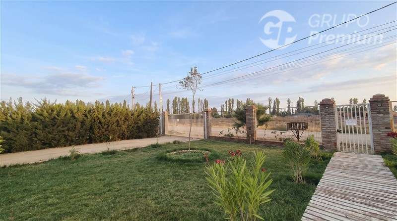 Casa en arriendo de 4 dorm. en Lampa - Imagen 3