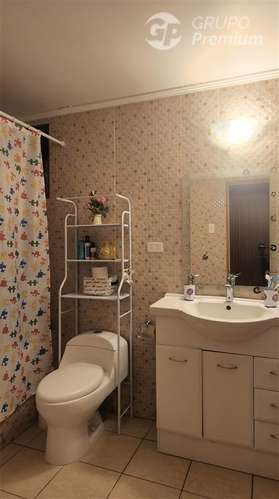 Casa en arriendo de 4 dorm. en Lampa - Imagen 15