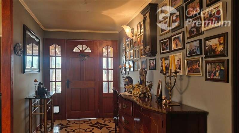 Casa en arriendo de 4 dorm. en Lampa - Imagen 5
