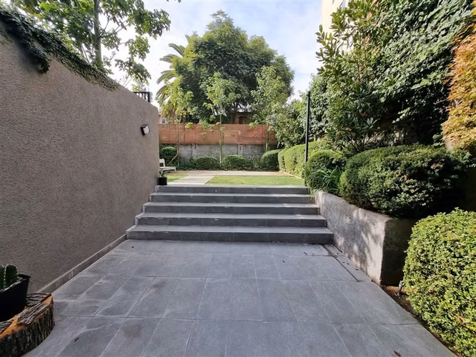 Departamento Rebajado nuevos en venta de 3 dorm. en Ñuñoa
