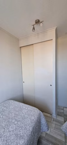 LINDO DEPARTAMENTO 3 DORMITORIOS,2 BAÑOS, VISTA AL MAR - Imagen 23
