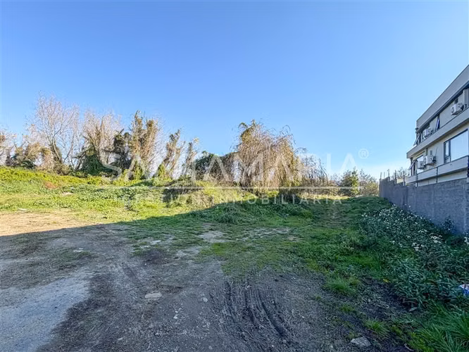 Excelente Terreno en Venta en Chiguayante, Concepción