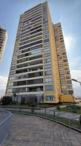 Inversión Segura con Excelente Conectividad (165014)