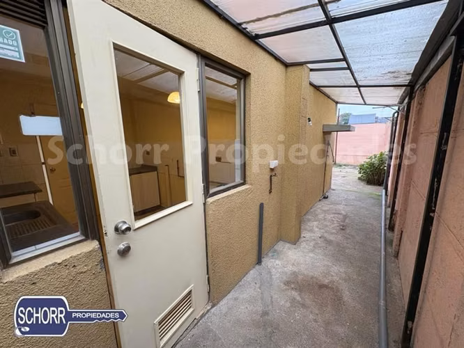 Casa en arriendo de 3 dorm. a solo minutos Mall Plaza Maule - Imagen 7