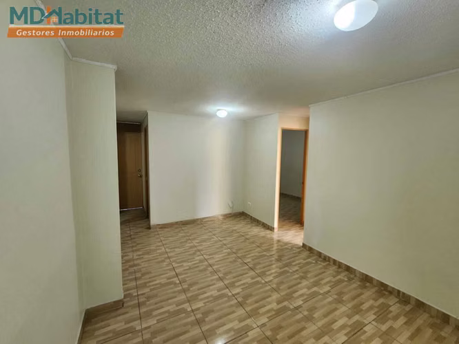 Cómodo Departamento con Excelente Conectivida (165020) - Imagen 13