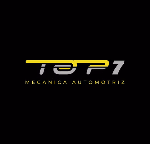 Mecanico Automotriz