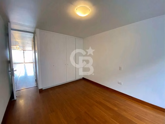 Departamento Sector Sur, Parque Inglés