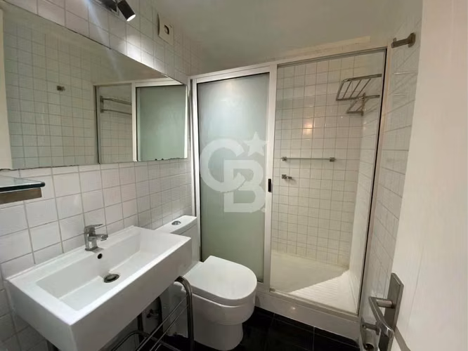 Departamento Sector Sur, Parque Inglés