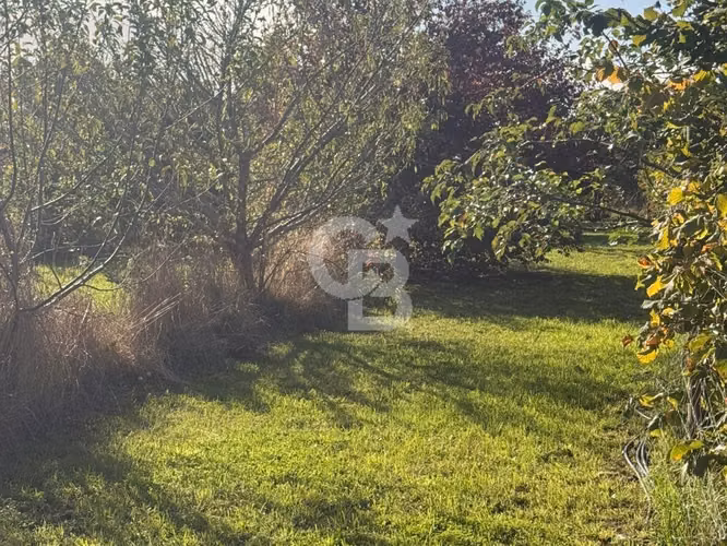 Granja Educativa y Campo Sustentable en venta