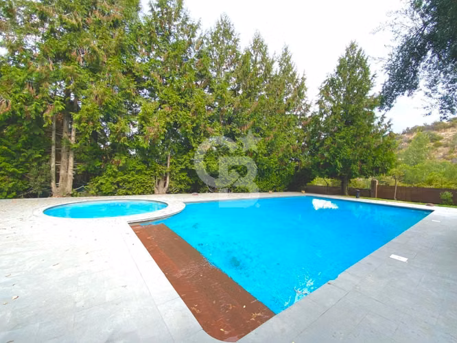 Gran Departamento en Exclusivo Condominio