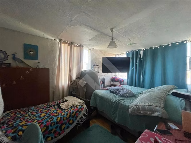 Departamento en venta en San Miguel