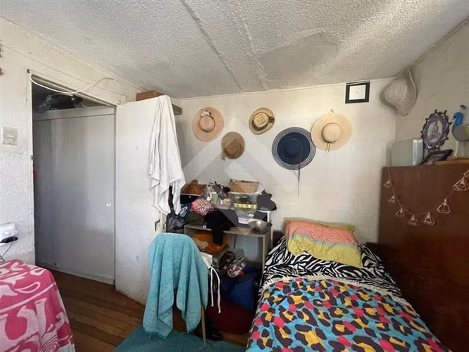 Departamento en venta en San Miguel
