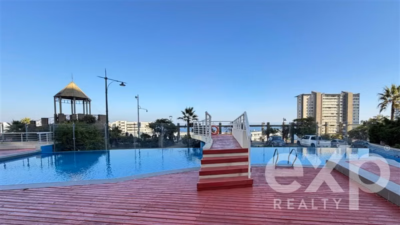 VENTA DEPARTAMENTO COSTA DE MONTEMAR CONCÓN