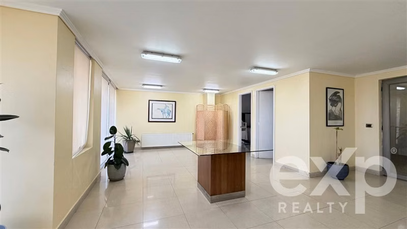 VENTA DEPARTAMENTO COSTA DE MONTEMAR CONCÓN