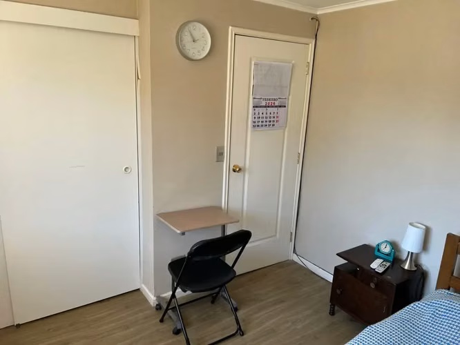Casa en Condominio, tranquilidad y excelente ubicación