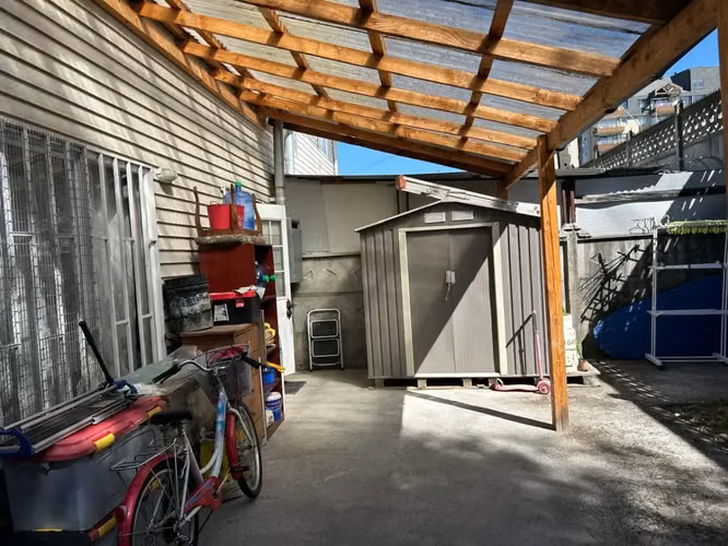 Casa en Condominio, tranquilidad y excelente ubicación