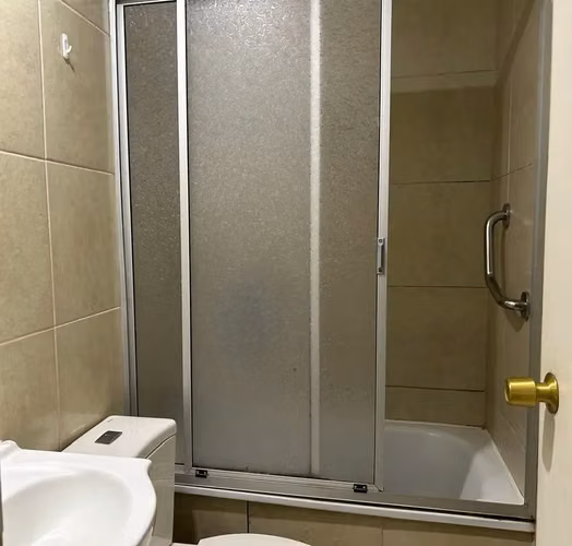 Casa en Condominio, tranquilidad y excelente ubicación