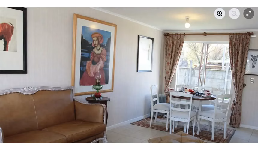 Casa en Condominio, tranquilidad y excelente ubicación