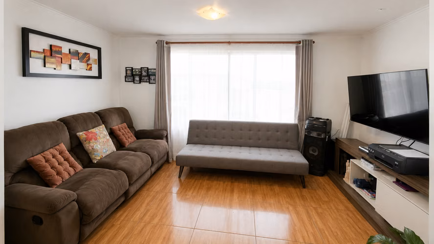 Casa en VENTA en Calle Mario Silva Iriarte , Sector Norte de Antofagasta