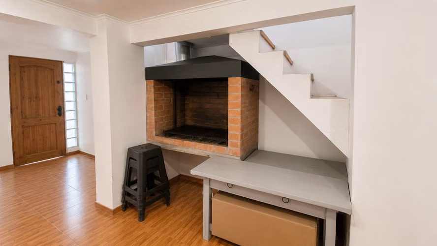 Casa en VENTA en Calle Mario Silva Iriarte , Sector Norte de Antofagasta