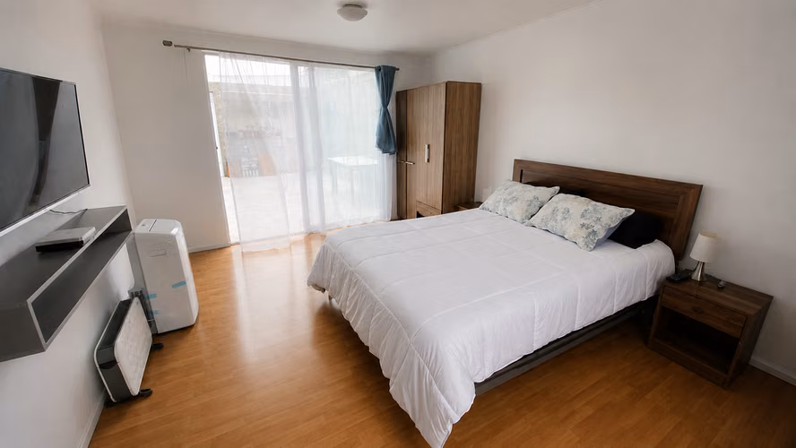 Casa en VENTA en Calle Mario Silva Iriarte , Sector Norte de Antofagasta
