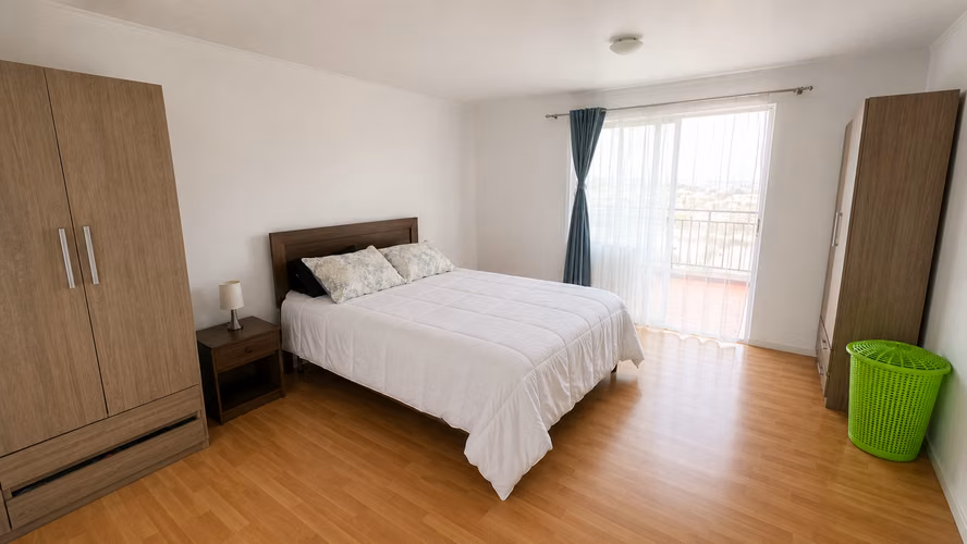 Casa en VENTA en Calle Mario Silva Iriarte , Sector Norte de Antofagasta