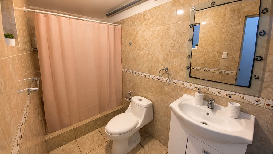 Casa en VENTA en Calle Mario Silva Iriarte , Sector Norte de Antofagasta