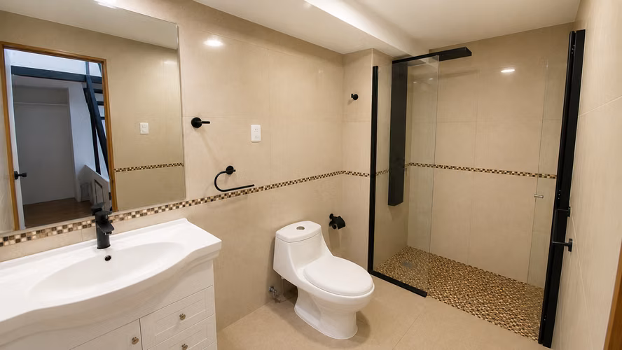 Casa en VENTA en Calle Mario Silva Iriarte , Sector Norte de Antofagasta