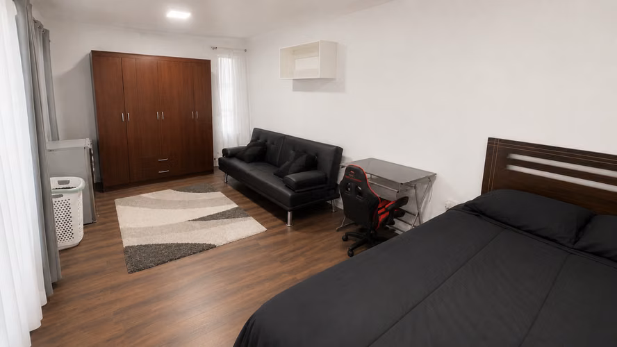 Casa en VENTA en Calle Mario Silva Iriarte , Sector Norte de Antofagasta
