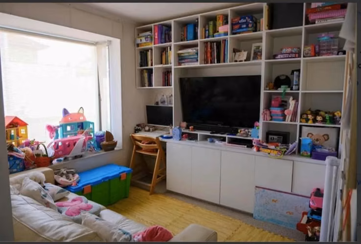 Casa en venta de 3 dorm. en Talca - Imagen 7
