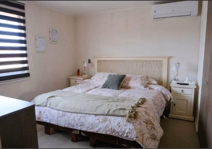 Casa en venta de 3 dorm. en Talca - Imagen 9