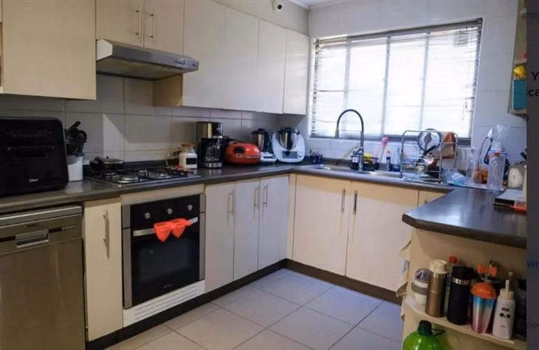 Casa en venta de 3 dorm. en Talca - Imagen 6