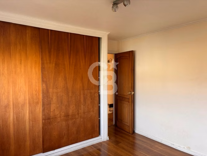Amplio departamento ideal para remodelar! centro - Imagen 16