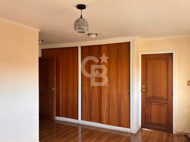 Amplio departamento ideal para remodelar! centro - Imagen 10