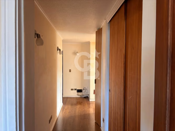Amplio departamento ideal para remodelar! centro - Imagen 12