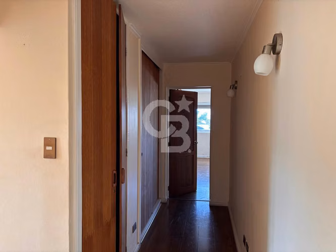 Amplio departamento ideal para remodelar! centro - Imagen 9